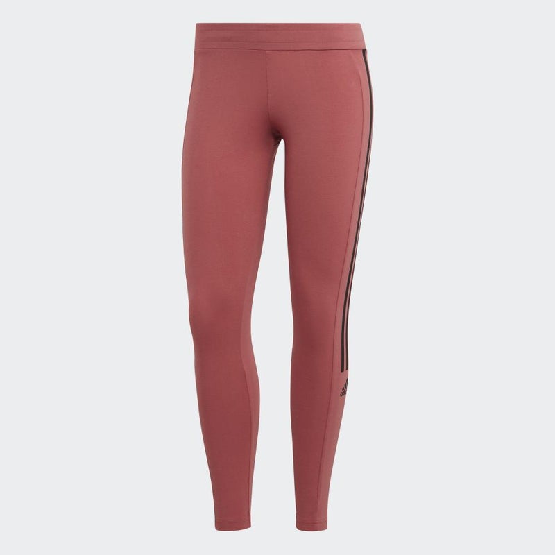 Adidas W TC 78 TIG - Image 1